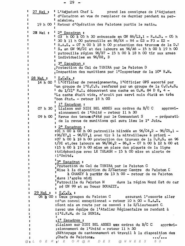 9eHUSSARDS- 1957-2- 0025.jpg